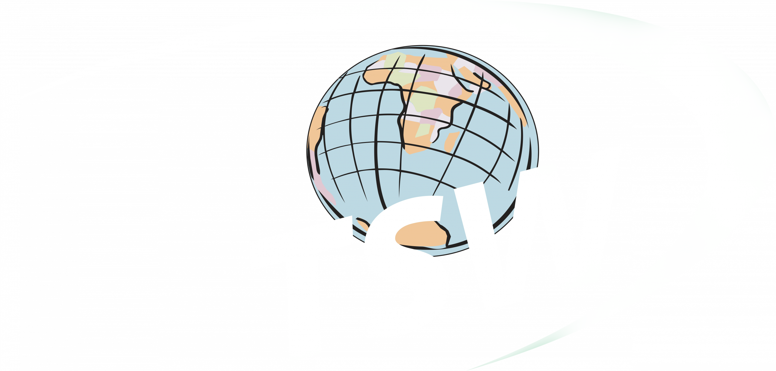 TSW Transportservice