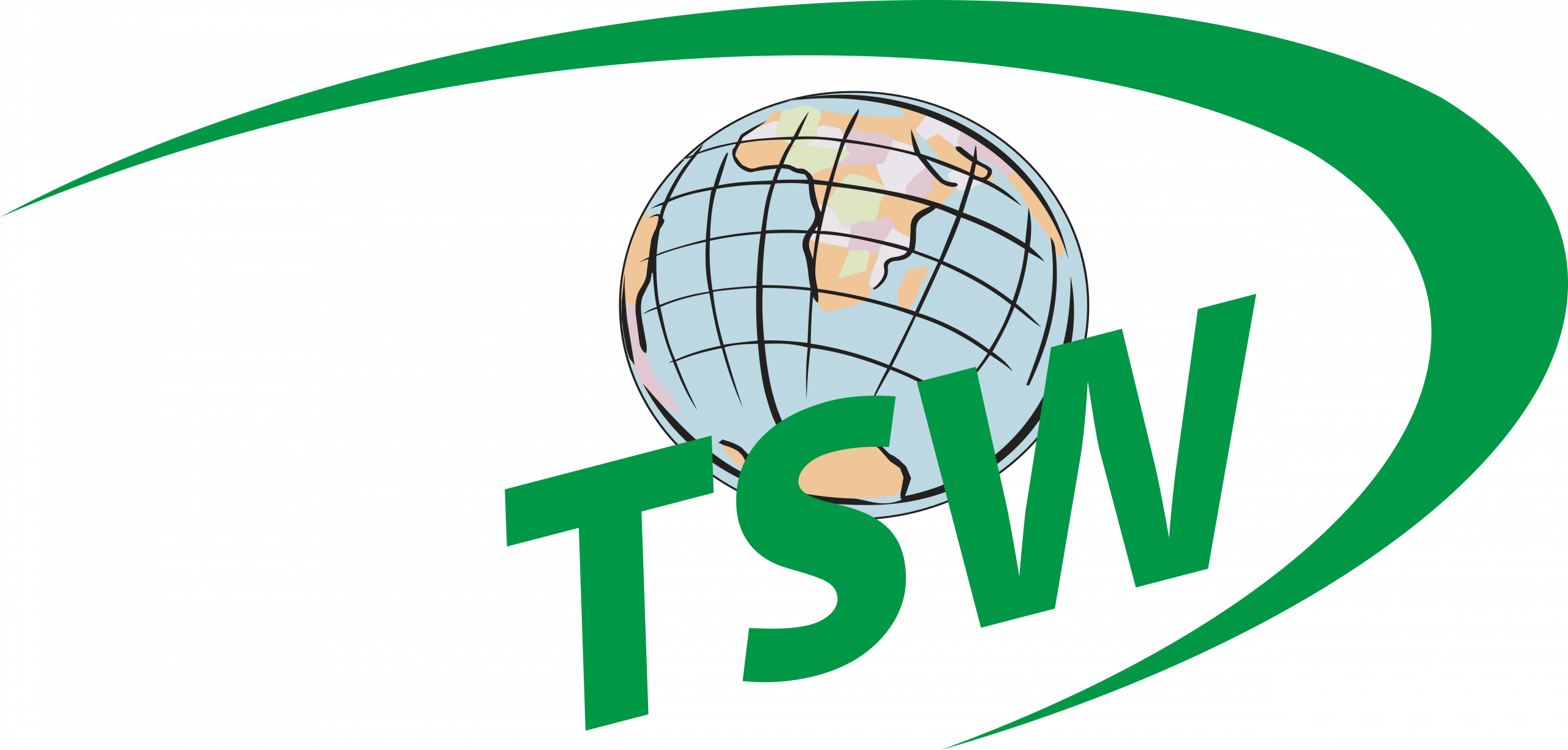 TSW Transportservice